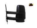 RETROVISOR ESPEJO COMPLETO IZQUIERDO Iveco Daily (14-). 21421421