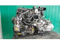 Motor PEUGEOT 406 2003