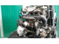 Motor PEUGEOT 406 2003