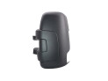 CARCASA RETROVISOR DERECHO Iveco Daily (14-). 41421402
