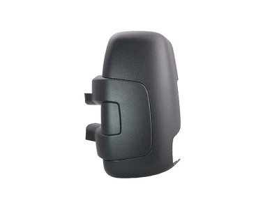 CARCASA RETROVISOR DERECHO Iveco Daily (14-). 41421402