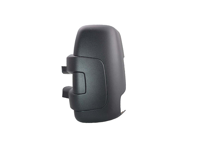 CARCASA RETROVISOR DERECHO Iveco Daily (14-). 41421402