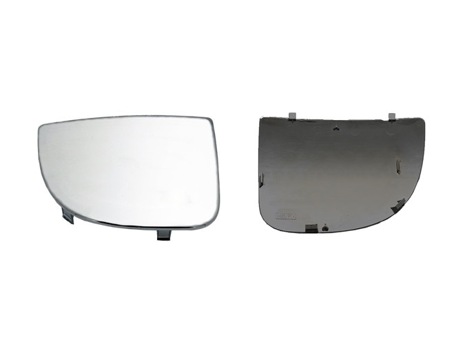 CRISTAL+BASE RETROVISOR DERECHO Iveco Daily (14-). 31421414