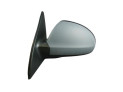 RETROVISOR ESPEJO COMPLETO IZQUIERDO Kia Ceed (07-10). 27366701