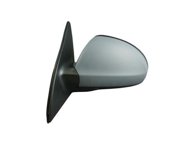RETROVISOR ESPEJO COMPLETO IZQUIERDO Kia Ceed (07-10). 27366701