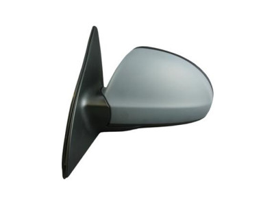 RETROVISOR ESPEJO COMPLETO IZQUIERDO Kia Ceed (07-10). 27368201