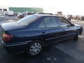 MANDO ELEVALUNAS DELANTERO IZQUIERDO PEUGEOT 406 2003