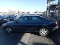 CENTRALITA AIRBAG PEUGEOT 406 2003