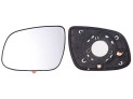 CRISTAL+BASE RETROVISOR DERECHO Kia Ceed (10-12). 31361912