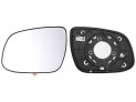 CRISTAL+BASE RETROVISOR DERECHO Kia Ceed (10-12). 31361914