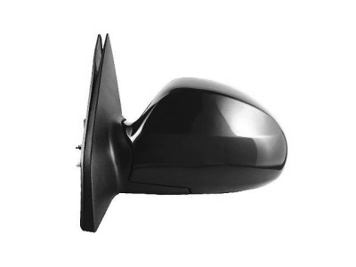 RETROVISOR ESPEJO COMPLETO IZQUIERDO Kia Cerato (03-08). 27367001