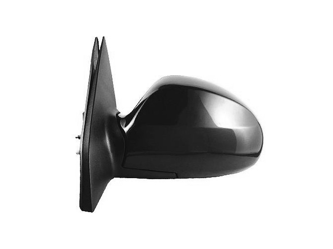 RETROVISOR ESPEJO COMPLETO IZQUIERDO Kia Cerato (03-08). 27367001