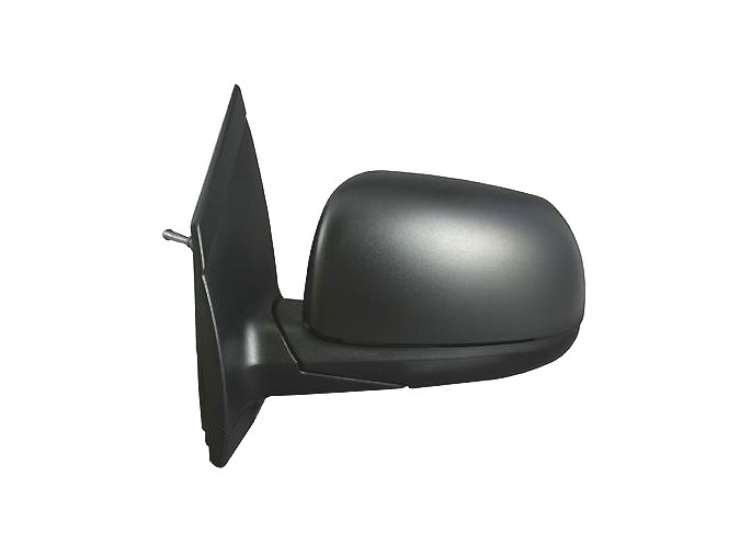 RETROVISOR ESPEJO COMPLETO DERECHO Kia Picanto (11-). 24360112