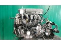 Motor FORD FIESTA 2005