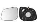 CRISTAL+BASE RETROVISOR DERECHO Kia Picanto (11-). 31360122