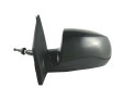 RETROVISOR ESPEJO COMPLETO IZQUIERDO Kia Rio (05-10). 24369801