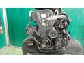 CAJA CAMBIOS FORD FIESTA 2005