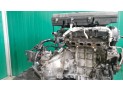 CAJA CAMBIOS FORD FIESTA 2005