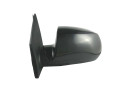 RETROVISOR ESPEJO COMPLETO IZQUIERDO Kia Rio (05-10). 27366911