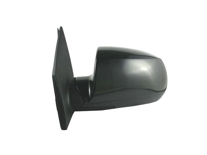 RETROVISOR ESPEJO COMPLETO IZQUIERDO Kia Rio (05-10). 27366911
