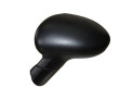 RETROVISOR ESPEJO COMPLETO DERECHO Kia Rio (11-). 27369912