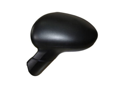 RETROVISOR ESPEJO COMPLETO DERECHO Kia Rio (11-). 27369912