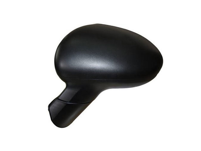 RETROVISOR ESPEJO COMPLETO DERECHO Kia Rio (11-). 27369912