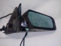 RETROVISOR DERECHO CADILLAC CTS NEGRO 2007