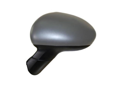 RETROVISOR ESPEJO COMPLETO IZQUIERDO Kia Rio (11-). 27369913