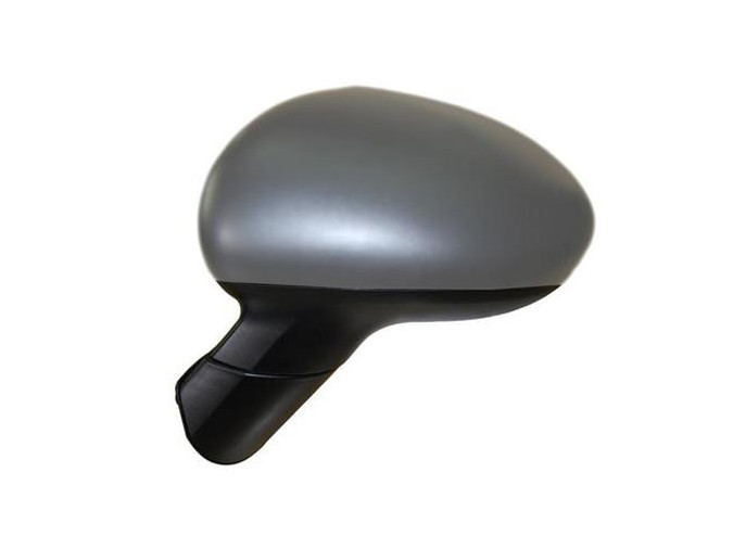 RETROVISOR ESPEJO COMPLETO IZQUIERDO Kia Rio (11-). 27369913