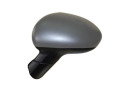 RETROVISOR ESPEJO COMPLETO DERECHO Kia Rio (11-). 27369914
