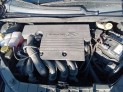 CERRADURA PUERTA TRASERA DERECHA FORD FIESTA 2005