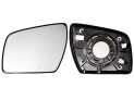 CRISTAL+BASE RETROVISOR IZQUIERDO Kia Soul (08-12)(12-). 31900901