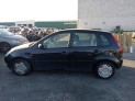 ELEVALUNAS DELANTERO IZQUIERDO FORD FIESTA 2005