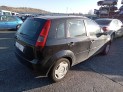 ELEVALUNAS DELANTERO IZQUIERDO FORD FIESTA 2005