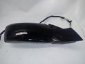 RETROVISOR DERECHO CADILLAC CTS NEGRO 2007