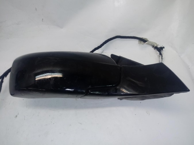 RETROVISOR DERECHO CADILLAC CTS NEGRO 2007