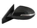 RETROVISOR ESPEJO COMPLETO IZQUIERDO Kia Sportage (SL) (10-15). 27900913