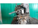 ALTERNADOR CITROEN SAXO