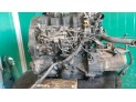Motor Arranque CITROEN SAXO