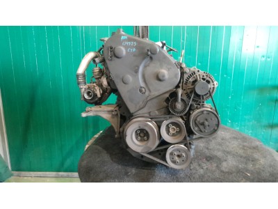 Motor SEAT TOLEDO