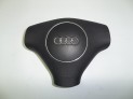 AIRBAG DELANTERO IZQUIERDO AUDI A3 2003