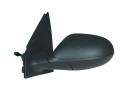 RETROVISOR ESPEJO COMPLETO IZQUIERDO Lancia Ypsilon 3 Ptas. (03-12). 24167301