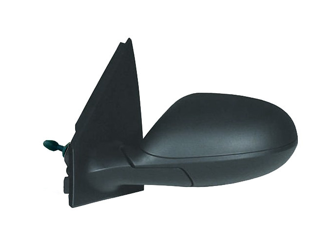RETROVISOR ESPEJO COMPLETO IZQUIERDO Lancia Ypsilon 3 Ptas. (03-12). 24167301
