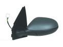 RETROVISOR ESPEJO COMPLETO IZQUIERDO Lancia Ypsilon 3 Ptas. (03-12). 27161001