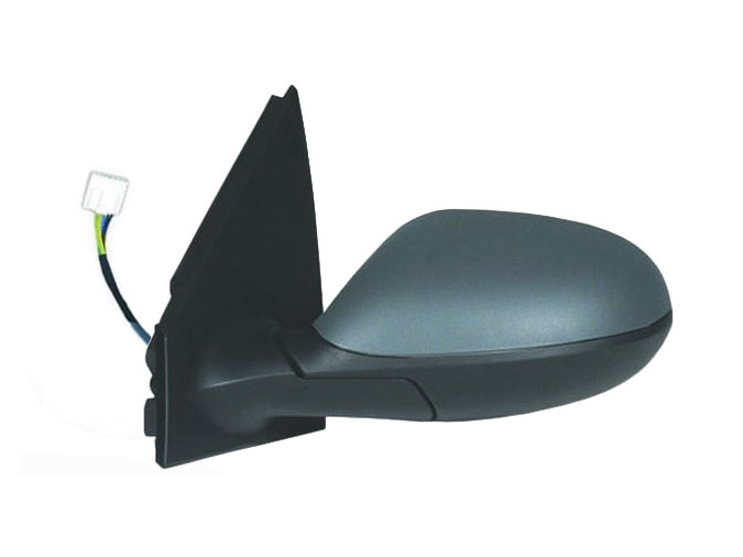 RETROVISOR ESPEJO COMPLETO IZQUIERDO Lancia Ypsilon 3 Ptas. (03-12). 27161001