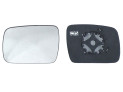 CRISTAL+BASE RETROVISOR DERECHO Land Rover Discovery (09-13). 31171202
