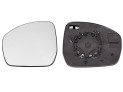 CRISTAL+BASE RETROVISOR DERECHO Land Rover Discovery (13-). 31171312