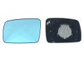 CRISTAL+BASE RETROVISOR DERECHO Range Rover (02-09). 31173302