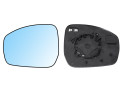 CRISTAL+BASE RETROVISOR DERECHO Range Rover (12-). 31173504